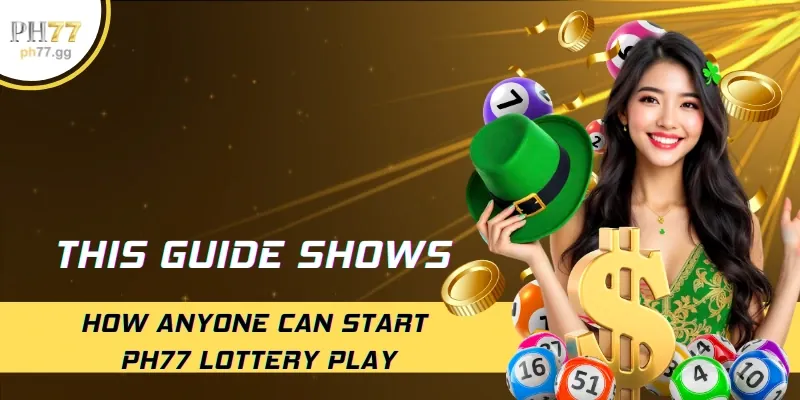 Ưu đãi mới nhất tại 13win12