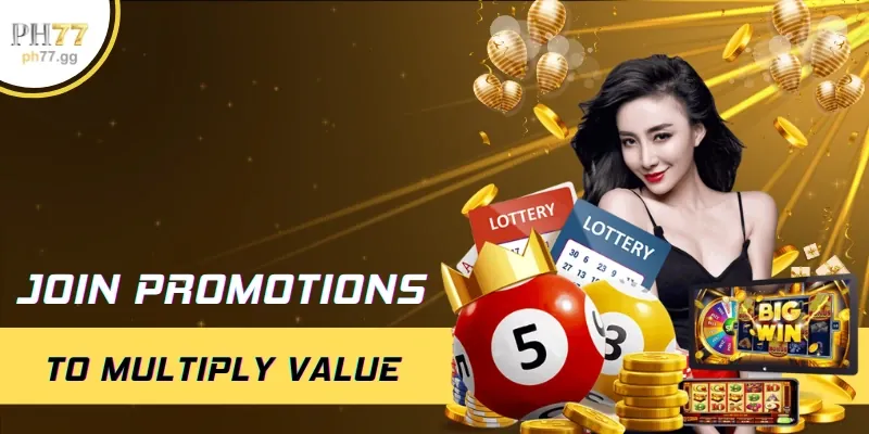 Khám phá 13win12 - Lựa chọn giải trí trực tuyến tốt nhất