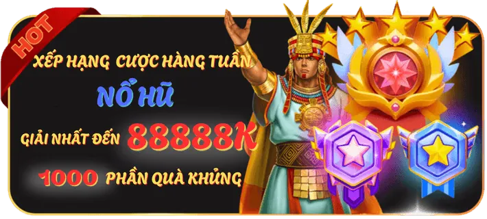 Hoàn trả thể thao không giới hạn 13win12