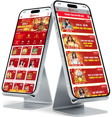 Ứng dụng di động 13win12