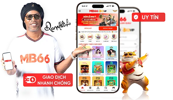 Giới Hạn Giao Dịch Cao Hơn và Rút Tiền Nhanh Chóng