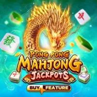 Điều khoản và điều kiện khuyến mãi 13win12