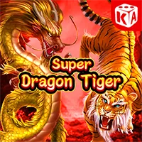 Hỗ trợ khách hàng và FAQ 13win12