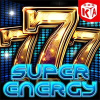 Khuyến mãi đăng ký tài khoản 13win12