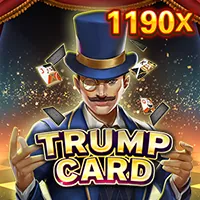 Biểu tượng bảo mật và mã hóa dữ liệu tại 13win12