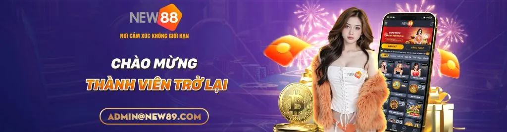 Các chương trình khuyến mãi độc quyền tại 13win12