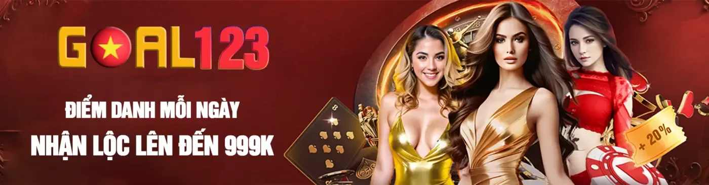 Sự kiện đặc biệt 13win12