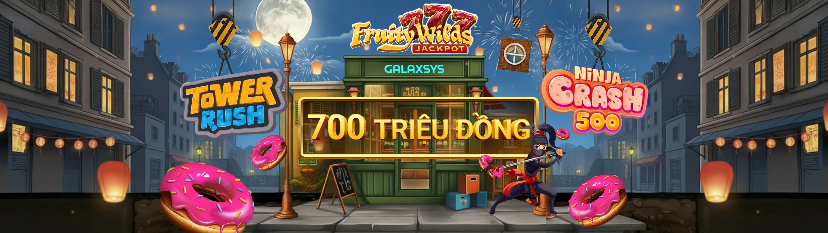 Tin tức 13win12 đăng nhập mới nhất