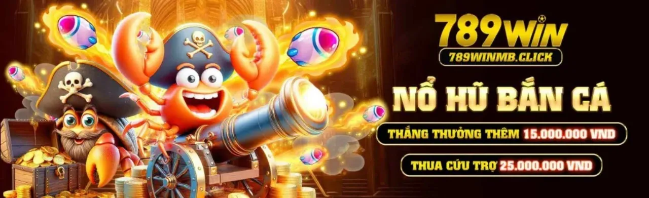 Hỗ trợ khách hàng 24/7 chuyên nghiệp tại 13win12 Đăng Nhập
