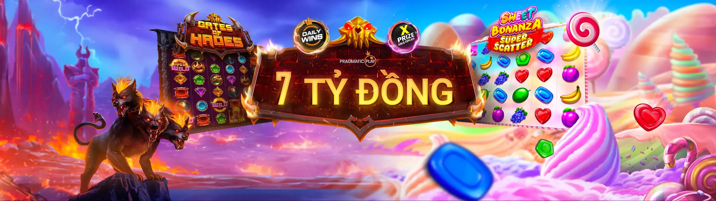 Khuyến Mãi Mới Nhất 13win12