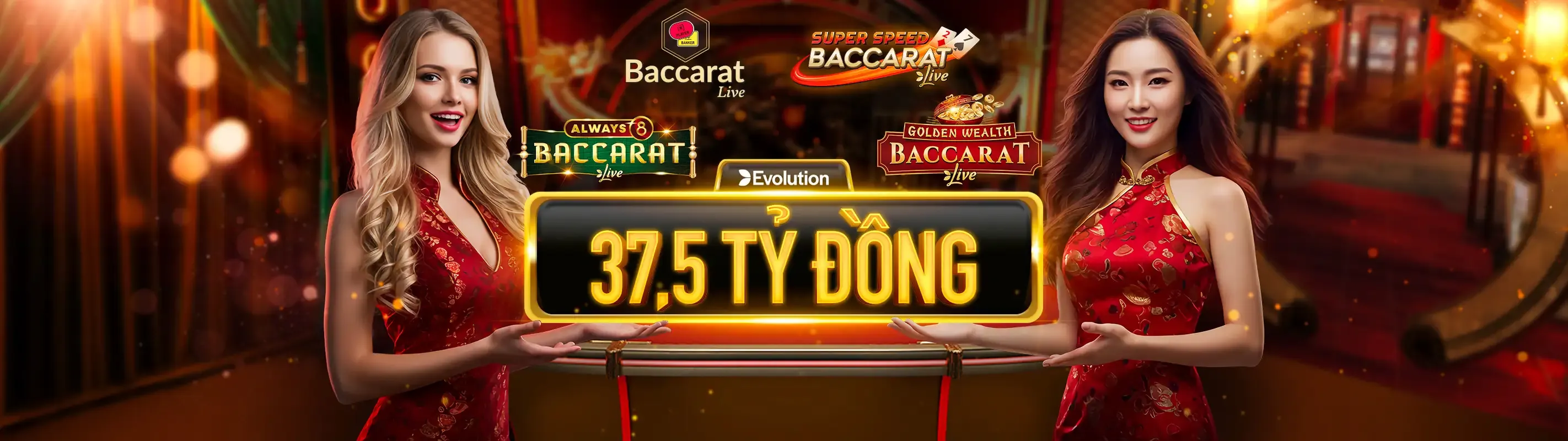 Giao diện nền tảng giải trí trực tuyến 13win12 với các trò chơi đa dạng