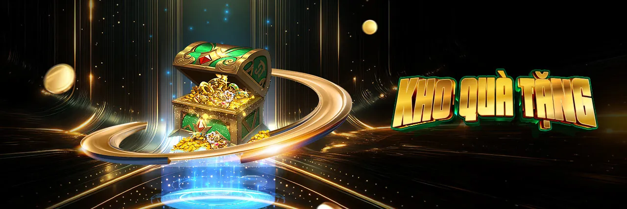 Đội ngũ hỗ trợ khách hàng 13win12 đăng nhập sẵn sàng phục vụ