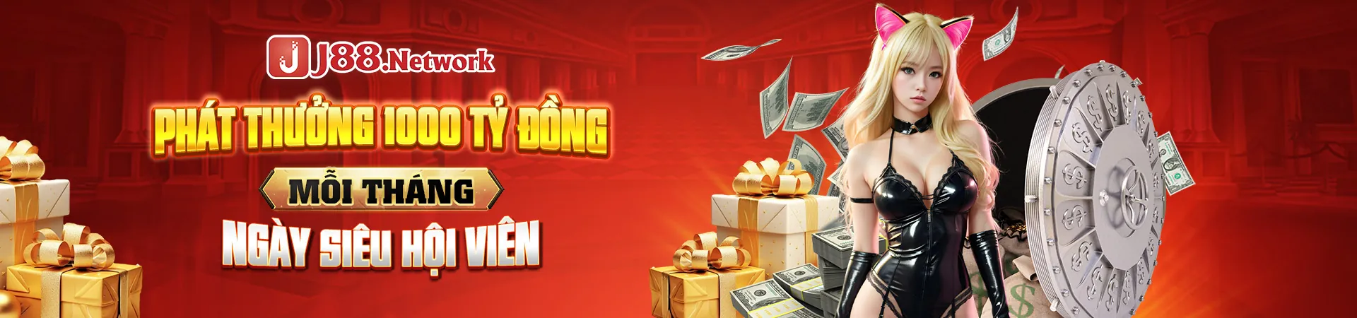 Đặc Quyền VIP 13win12: Biểu Tượng Của Sự Sang Trọng và Độc Quyền