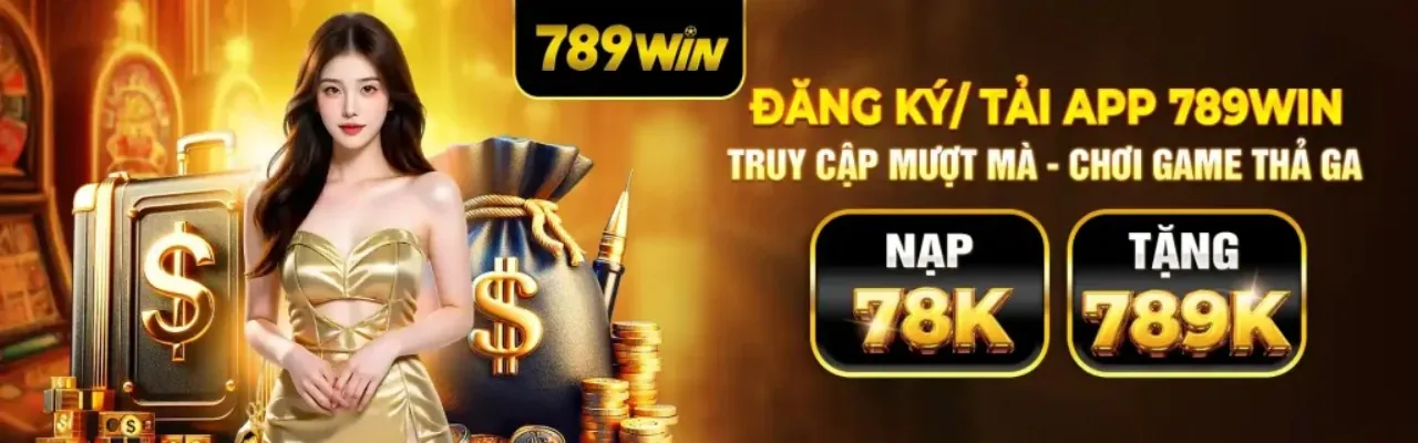 Ưu đãi đặc biệt cho các sự kiện thể thao lớn 13win12 Đăng Nhập