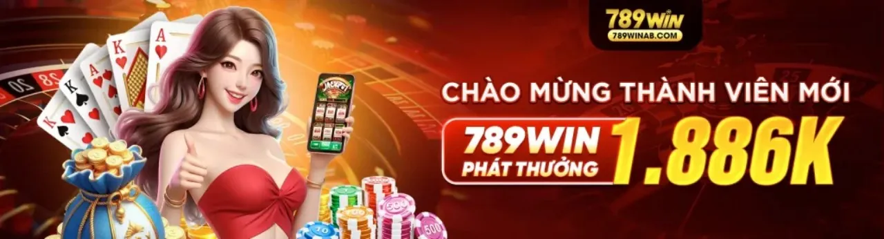 Khuyến mãi 13win12 đăng nhập hấp dẫn 2026