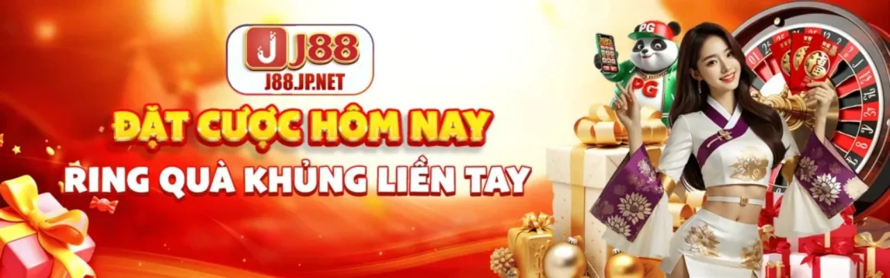 Hoàn trả hàng ngày 13win12