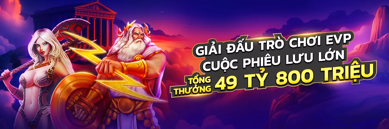 Chính sách bảo mật 13win12 đăng nhập