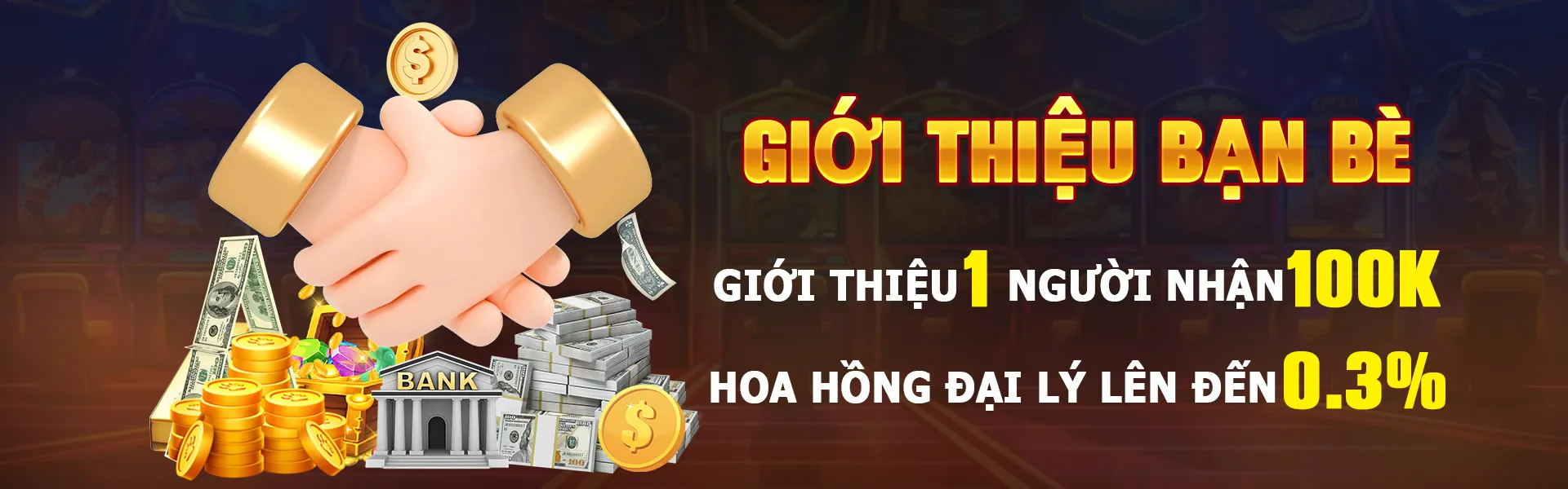 Khuyến mãi chào mừng thành viên mới cá cược thể thao 13win12 Đăng Nhập