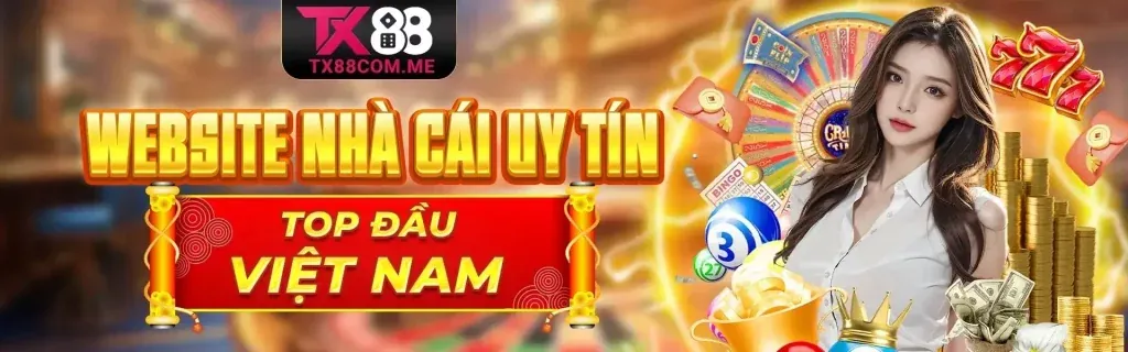 Hình ảnh chính của blog 13win12 đăng nhập với không gian giải trí trực tuyến sôi động