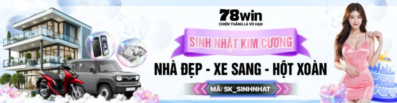 Đội ngũ hỗ trợ khách hàng 13win12 chuyên nghiệp