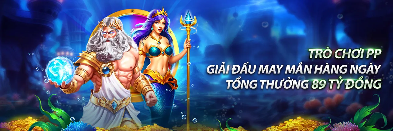 Hình ảnh nền trò chơi nổ hũ 13win12 với các biểu tượng may mắn