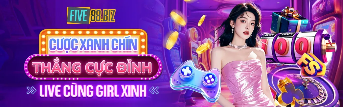 Môi trường cá cược công bằng và có trách nhiệm tại 13win12 Đăng Nhập
