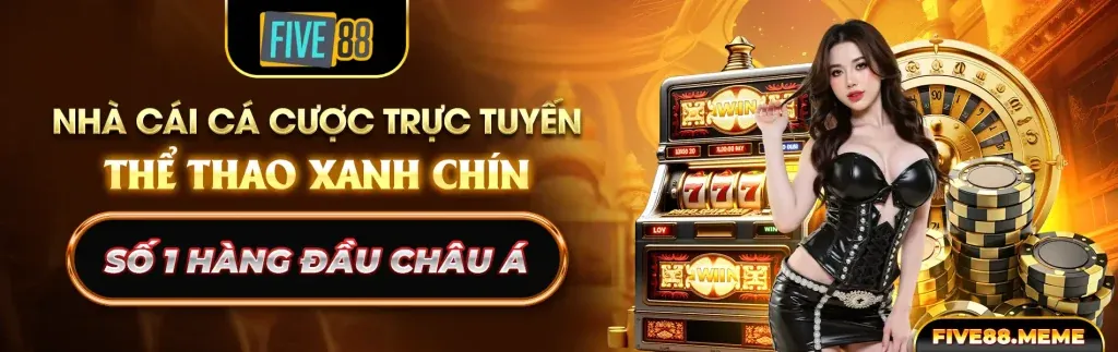 Khuyến mãi chào mừng 13win12