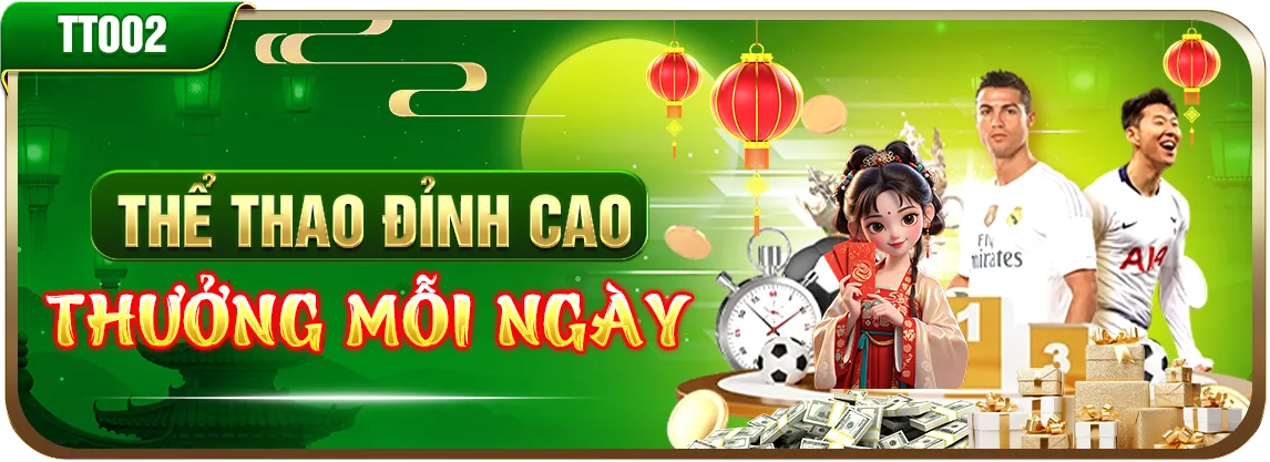 Hình ảnh giới thiệu 13win12, nền tảng giải trí trực tuyến an toàn và đáng tin cậy