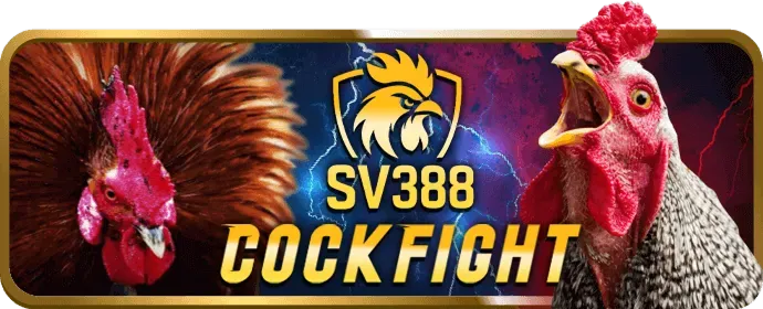 Cá cược esports sôi động tại 13win12 Đăng Nhập