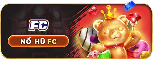 Đa dạng trò chơi 13win12
