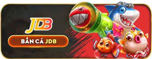Khuyến mãi hấp dẫn 13win12
