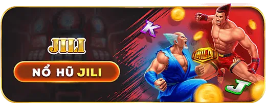 Ưu đãi chào mừng 13win12