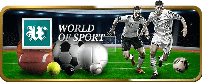 Tính năng nền tảng 13win12