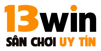 13win12 đăng nhập