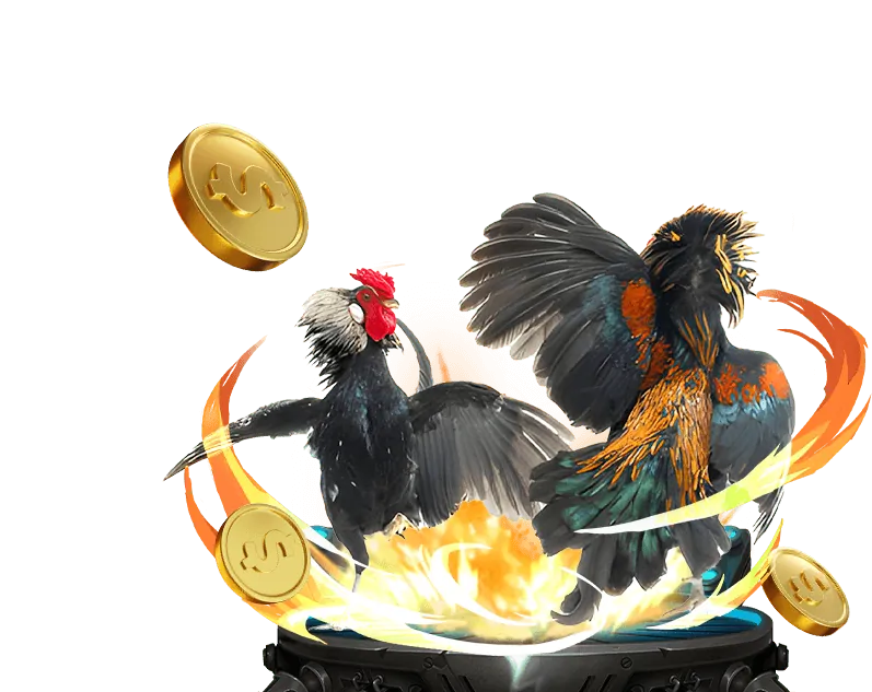 Đa dạng game bắn cá tại 13win12