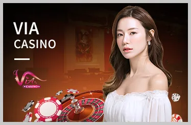 Casino Trực Tuyến 13win12