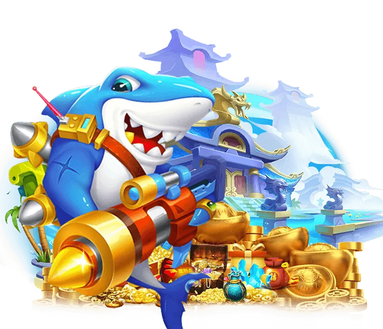 Casino trực tuyến 13win12 với dealer xinh đẹp