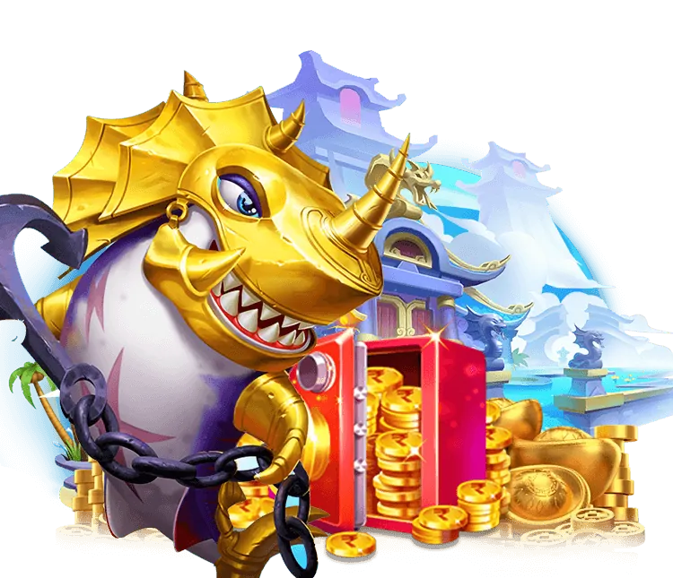 Hướng dẫn tải ứng dụng 13win12