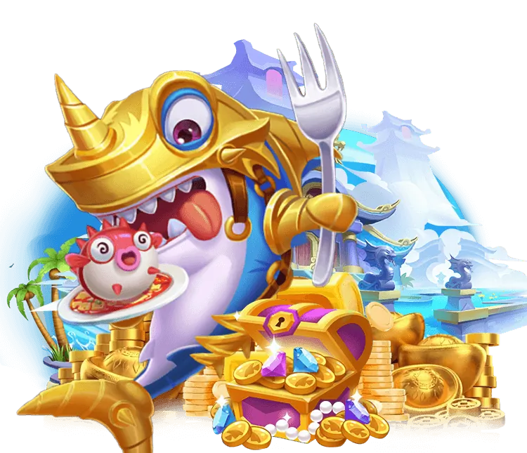 Hình ảnh ưu điểm của 13win12