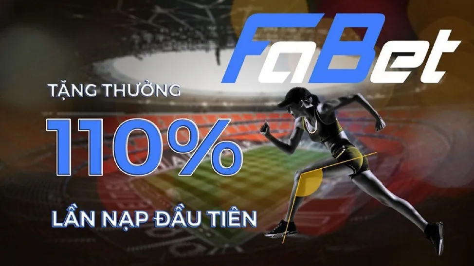 Hướng Dẫn Nạp Tiền Chi Tiết tại 13win12 đăng nhập
