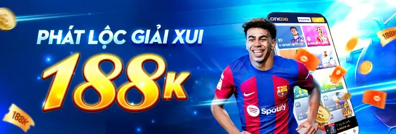 Trò chơi nổ hũ và slot game