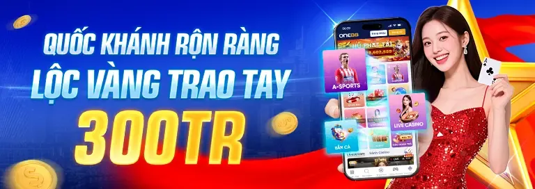 Nền tảng 13win12 uy tín và an toàn