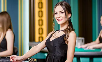 Đội ngũ phát triển kinh doanh 13win12