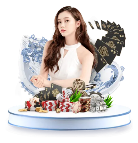 Cá cược thể thao với nhiều môn thi đấu