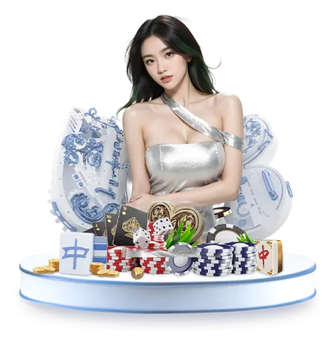 Cá cược thể thao tại 13win12